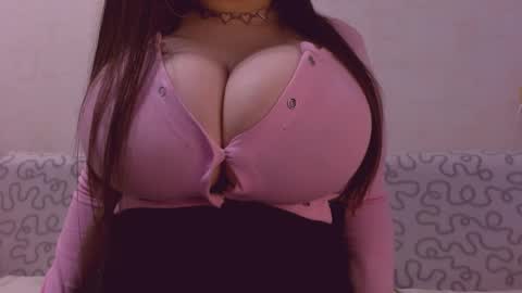 Snapshot of sexxgirlboy chatting on 23, 4, 2026 Julia online show from 23, 4, 2026