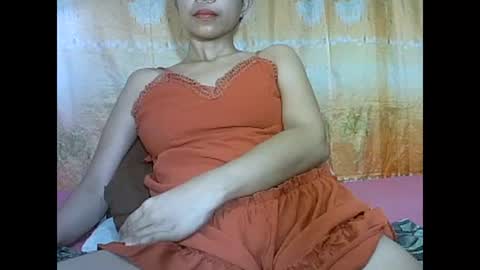 Snapshot of sexxiemegummi chatting on 16, 12, 2024 Megummi or Meg online show from 16, 12, 2024