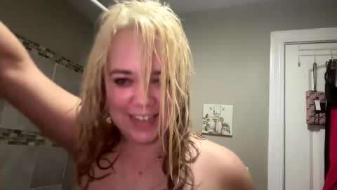 sexxiibossbabe online show from 19, 11, 2025