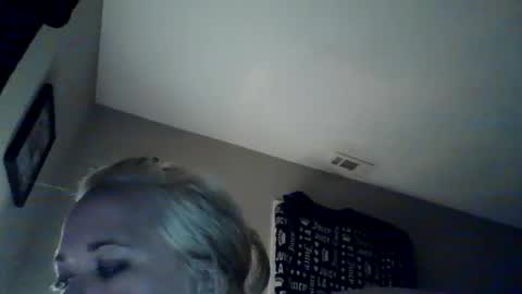 sexxiibossbabe online show from 7, 1, 2026