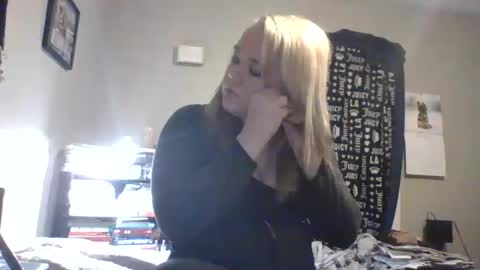 sexxiibossbabe online show from 10, 1, 2026