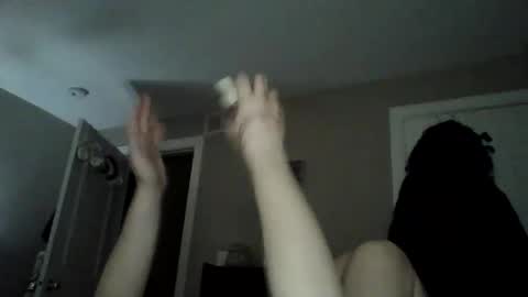 sexxiibossbabe online show from 4, 2, 2026