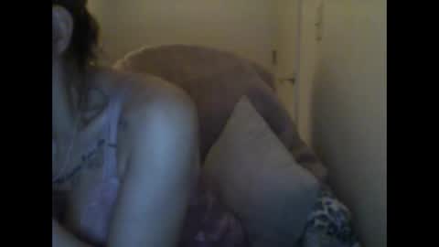 Leeah CloudZzz online show from 19, 2, 2026