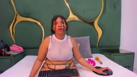 Snapshot of sexxtaty chatting on 2, 4, 2026 Sexxtaty online show from 2, 4, 2026