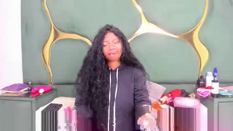 Snapshot of sexxtaty chatting on 18, 4, 2026 Sexxtaty online show from 18, 4, 2026
