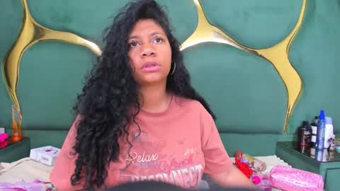 Snapshot of sexxtaty chatting on 20, 4, 2026 Sexxtaty online show from 20, 4, 2026