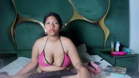 Snapshot of sexxtaty chatting on 5, 5, 2026 Sexxtaty online show from 5, 5, 2026