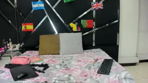 Snapshot of sexxtaty chatting on 20, 6, 2026 Sexxtaty online show from 20, 6, 2026