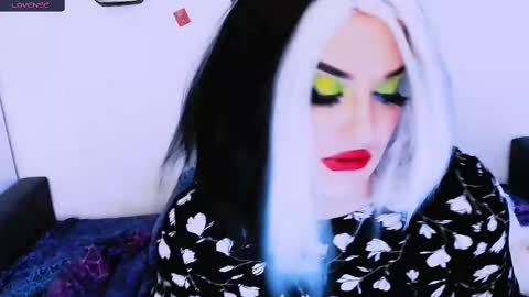 Snapshot of sexxx_queen chatting on 28, 12, 2024 sexxx_queen online show from 28, 12, 2024