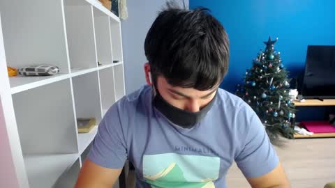 Tommy online show from 19, 1, 2025