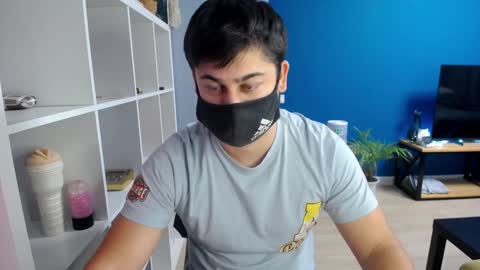 Tommy online show from 21, 1, 2025