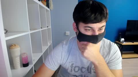 Tommy online show from 22, 1, 2025