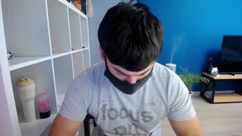 Tommy online show from 23, 1, 2025