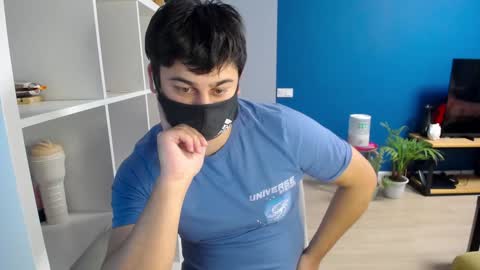 Tommy online show from 6, 2, 2025