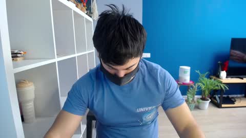 Tommy online show from 7, 2, 2025