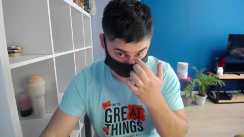 Tommy online show from 10, 2, 2025