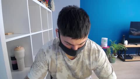 Tommy online show from 14, 2, 2025