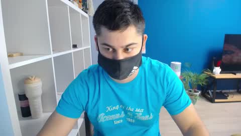 Tommy online show from 15, 2, 2025