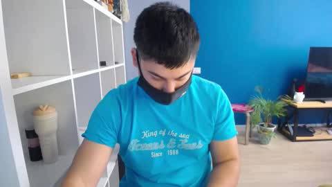 Tommy online show from 16, 2, 2025