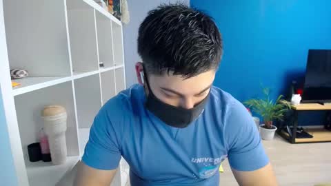 Tommy online show from 28, 2, 2025