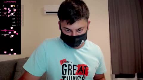 Tommy online show from 27, 9, 2025