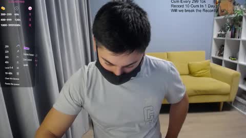 Tommy online show from 6, 2, 2026