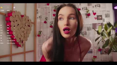 Snapshot of sexxxteasy chatting on 15, 2, 2026 Sofia online show from 15, 2, 2026