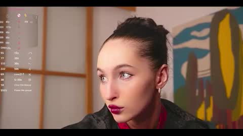 Snapshot of sexxxteasy chatting on 18, 2, 2026 Sofia online show from 18, 2, 2026