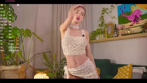 Snapshot of sexxxteasy chatting on 25, 2, 2026 Sofia online show from 25, 2, 2026