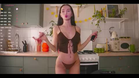 Snapshot of sexxxteasy chatting on 28, 2, 2026 Sofia online show from 28, 2, 2026