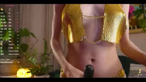 Snapshot of sexxxteasy chatting on 25, 3, 2026 Sofia online show from 25, 3, 2026