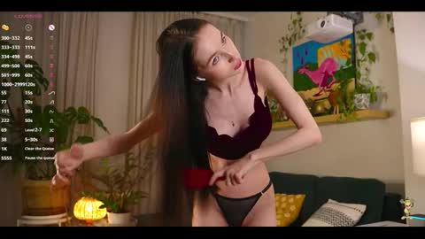 Snapshot of sexxxteasy chatting on 28, 3, 2026 Sofia online show from 28, 3, 2026