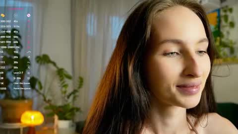 Snapshot of sexxxteasy chatting on 12, 4, 2026 Sofia online show from 12, 4, 2026