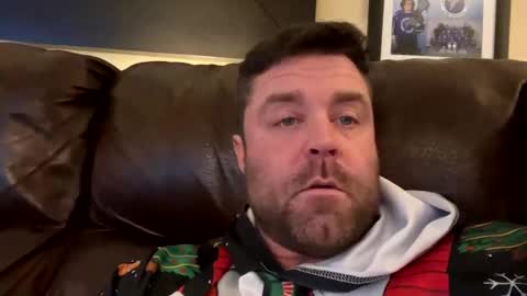 Big uncut hunk online show from 28, 12, 2024