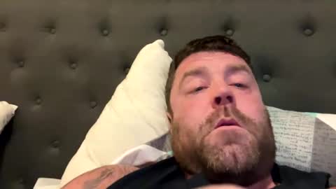 Big uncut hunk online show from 11, 2, 2025