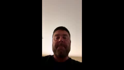 Big uncut hunk online show from 24, 2, 2025