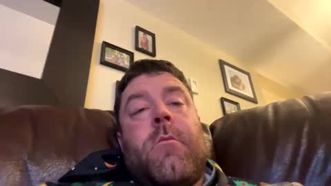 Big uncut hunk online show from 9, 3, 2025