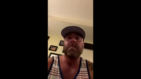 Big uncut hunk online show from 1, 10, 2025