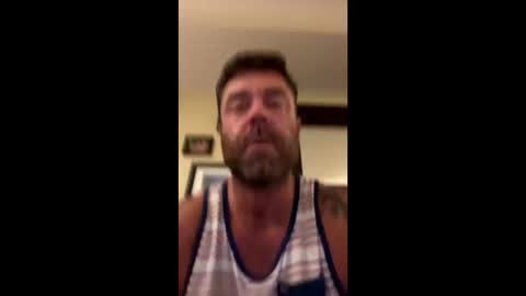 Big uncut hunk online show from 2, 10, 2025