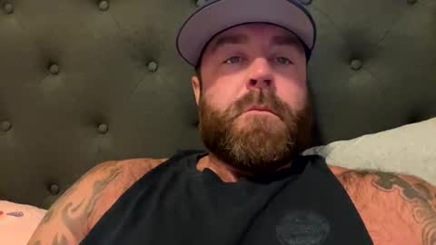 Big uncut hunk online show from 26, 10, 2025