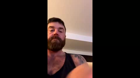 Big uncut hunk online show from 21, 11, 2025