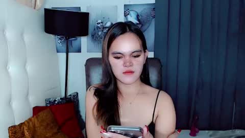 sexxxy_caroline online show from 6, 2, 2025