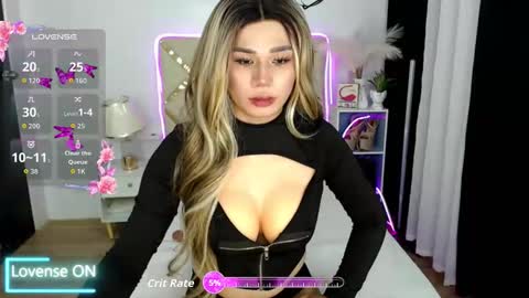 Snapshot of sexxxy_phoenix chatting on 25, 3, 2026 sexxxy_phoenix online show from 25, 3, 2026