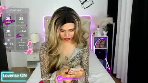 Snapshot of sexxxy_phoenix chatting on 27, 3, 2026 sexxxy_phoenix online show from 27, 3, 2026