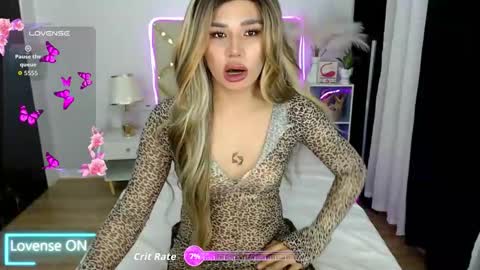 Snapshot of sexxxy_phoenix chatting on 28, 3, 2026 sexxxy_phoenix online show from 28, 3, 2026