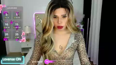 Snapshot of sexxxy_phoenix chatting on 31, 3, 2026 sexxxy_phoenix online show from 31, 3, 2026