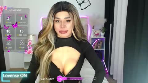 Snapshot of sexxxy_phoenix chatting on 4, 4, 2026 sexxxy_phoenix online show from 4, 4, 2026