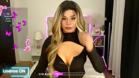 Snapshot of sexxxy_phoenix chatting on 10, 4, 2026 sexxxy_phoenix online show from 10, 4, 2026