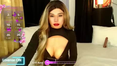 Snapshot of sexxxy_phoenix chatting on 17, 4, 2026 sexxxy_phoenix online show from 17, 4, 2026