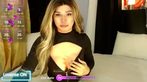 Snapshot of sexxxy_phoenix chatting on 19, 4, 2026 sexxxy_phoenix online show from 19, 4, 2026